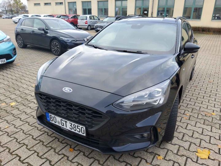 ford focus 2021 wf0pxxgchpmg61628