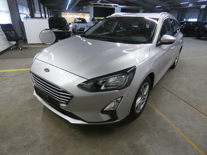 ford focus turnier 1.5 tdci cool &amp connect 2021 wf0pxxgchpmj20906