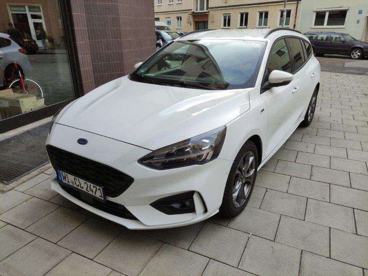 ford focus kombi 2022 wf0pxxgchpmk85691