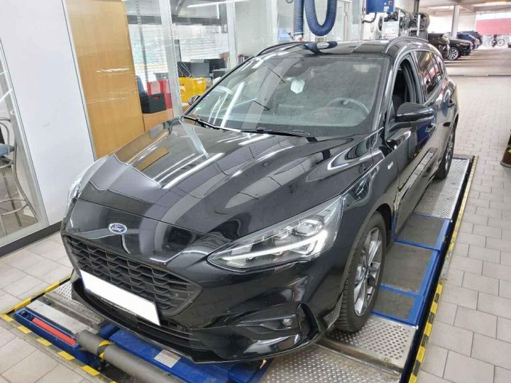 ford focus turnier 2021 wf0pxxgchpmp43151