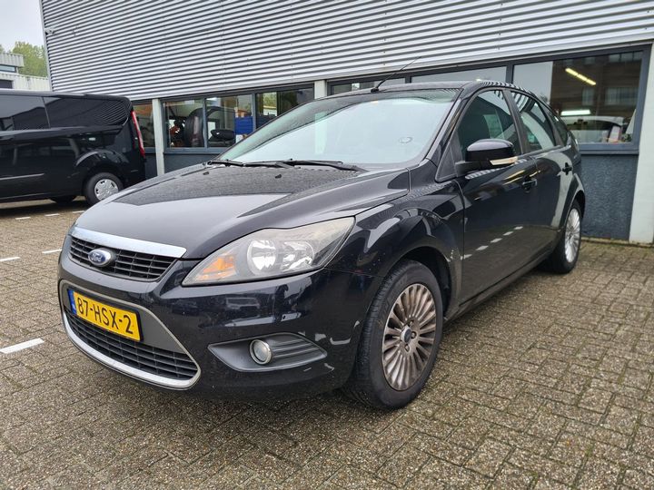 ford focus 2009 wf0pxxwpdp8t28266