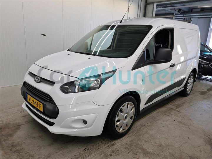 ford transit connect 2015 wf0rxxwpgrea04795