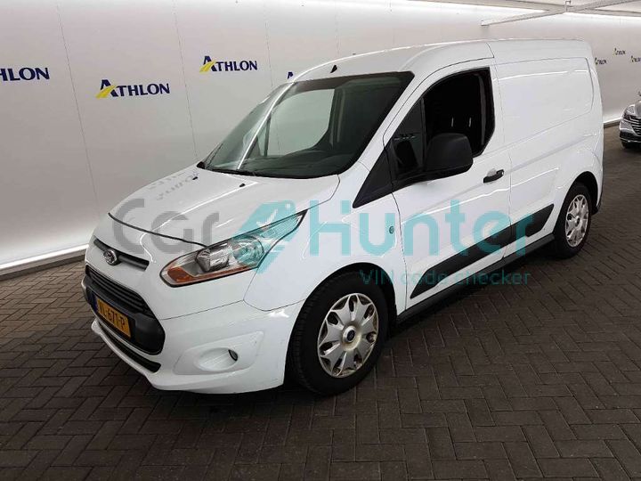 ford transit connect 2015 wf0rxxwpgreg29750