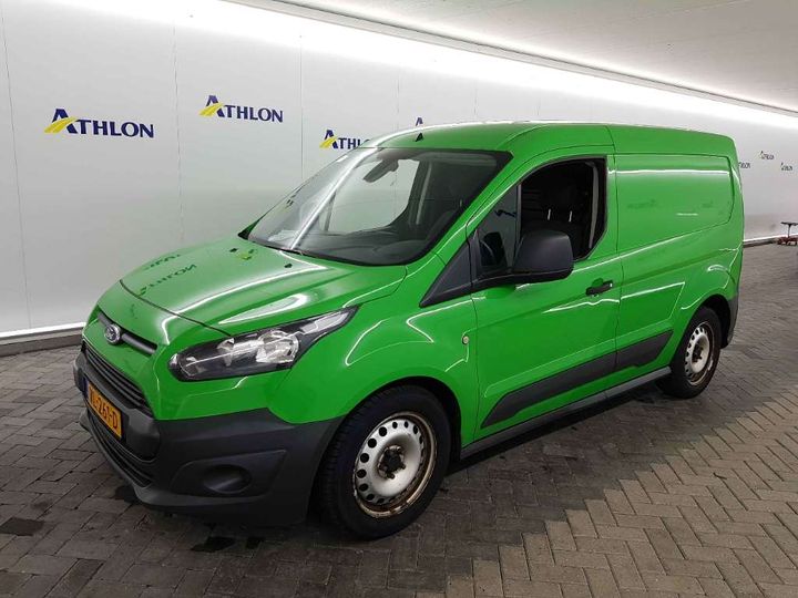 ford transit connect 2014 wf0rxxwpgrem39179