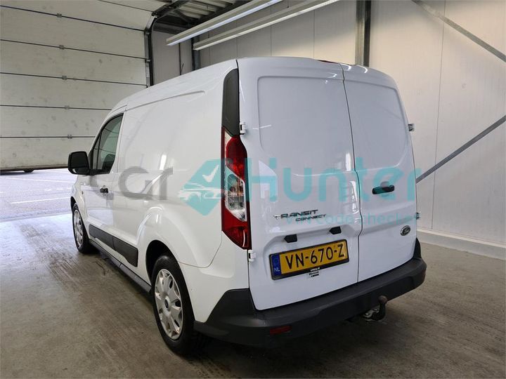 ford transit connect 2015 wf0rxxwpgrfd44322