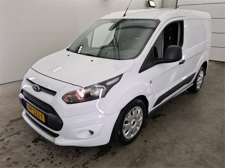 ford tr.con.tdci 2015 wf0rxxwpgrfl12374