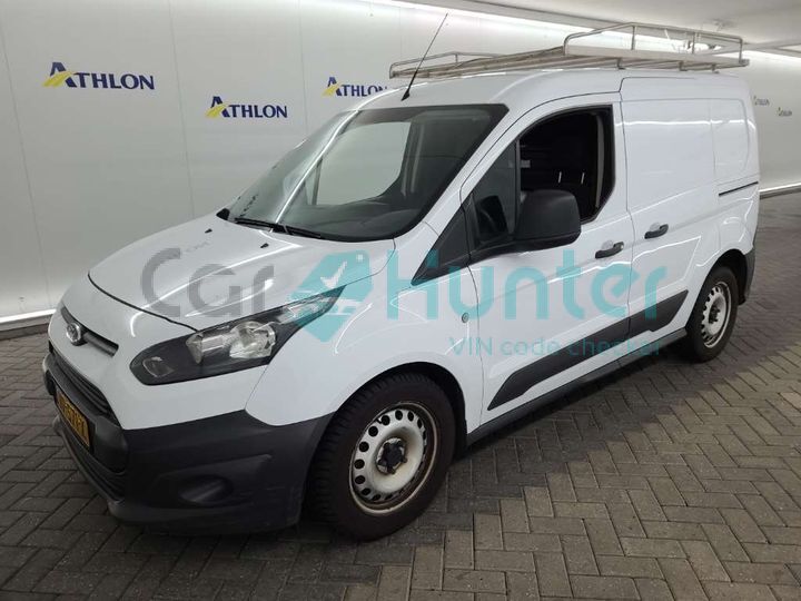 ford transit connect 2015 wf0rxxwpgrfl37502