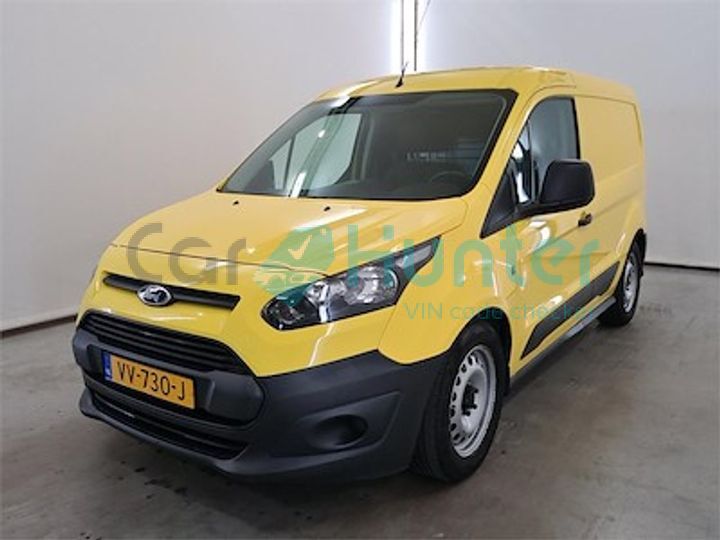 ford transit connect 2016 wf0rxxwpgrfp00986