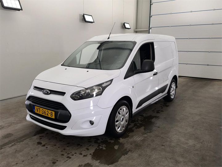 ford transit 2016 wf0rxxwpgrfp01585