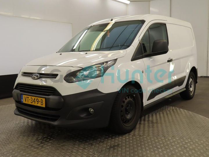ford transit connect 2016 wf0rxxwpgrfp14235