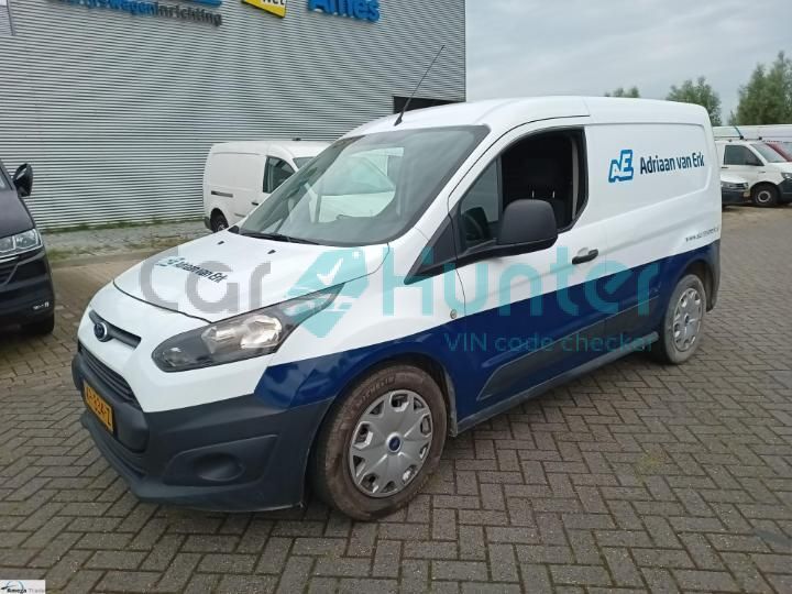 ford transit connect 2015 wf0rxxwpgrfy42830