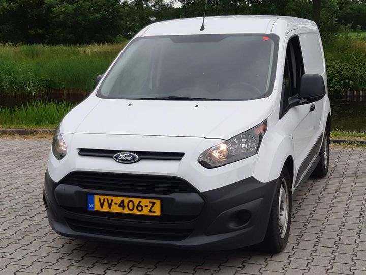 ford transit connect economy 2016 wf0rxxwpgrga36205