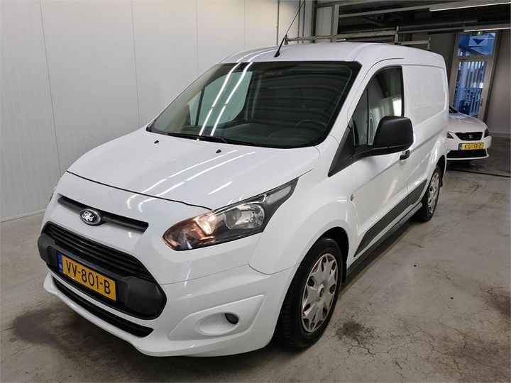 ford transit connect 2016 wf0rxxwpgrgb44932