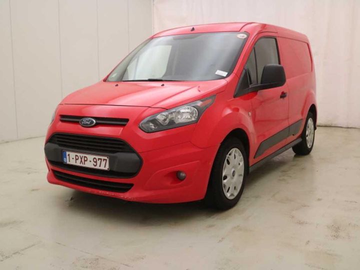 ford transit connect 2016 wf0rxxwpgrge22804