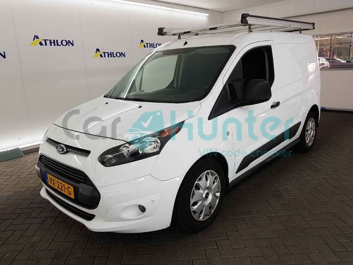 ford transit connect 2016 wf0rxxwpgrgg64085
