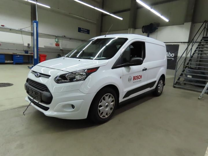 ford transit connect 2016 wf0rxxwpgrgk42682