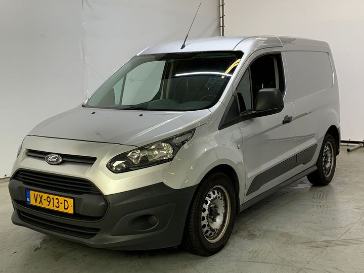 ford transit connect 2016 wf0rxxwpgrgr63781