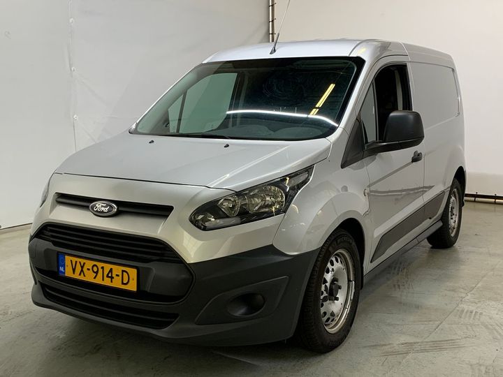 ford transit connect 2016 wf0rxxwpgrgr63786