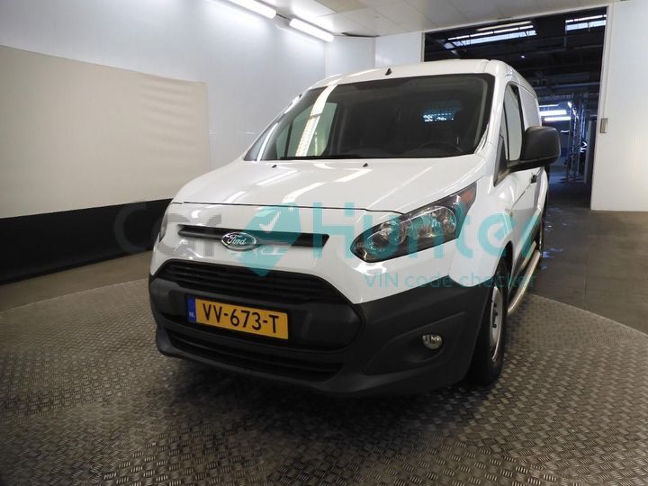 ford transit connect 2016 wf0rxxwpgrgr84834