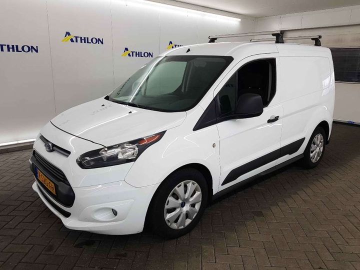 ford transit connect 2017 wf0rxxwpgrgt46021