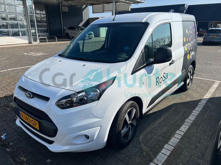 ford transit connect 2017 wf0rxxwpgrgt50907
