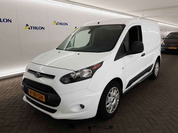 ford transit connect 2017 wf0rxxwpgrgt57132