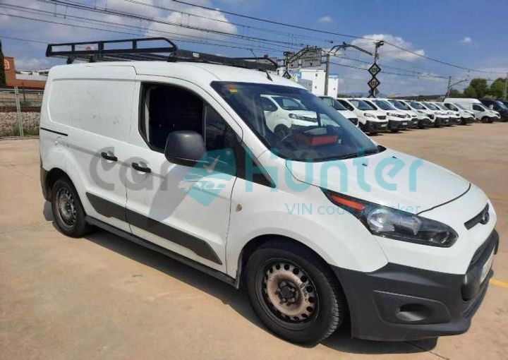 ford transit connect 2017 wf0rxxwpgrhb39990