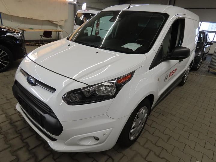 ford transit connect 2017 wf0rxxwpgrhb40379