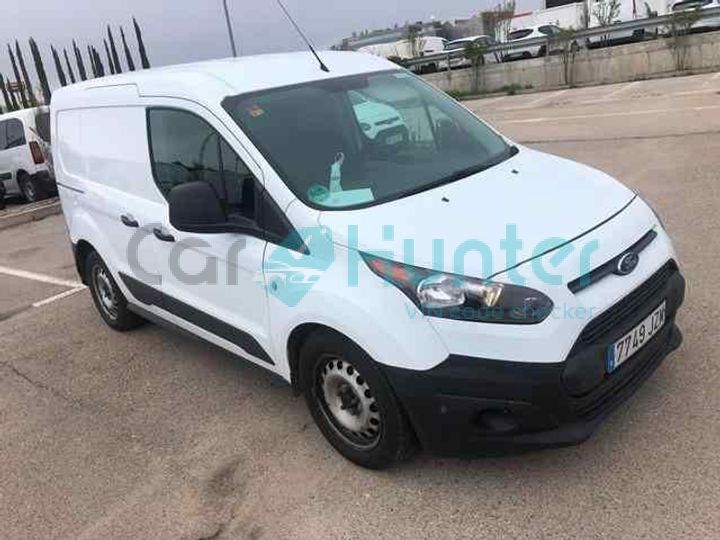 ford transit connect 2017 wf0rxxwpgrhb44962