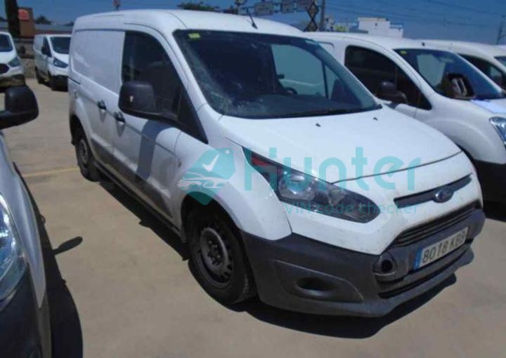 ford transit connect 2017 wf0rxxwpgrhb53040