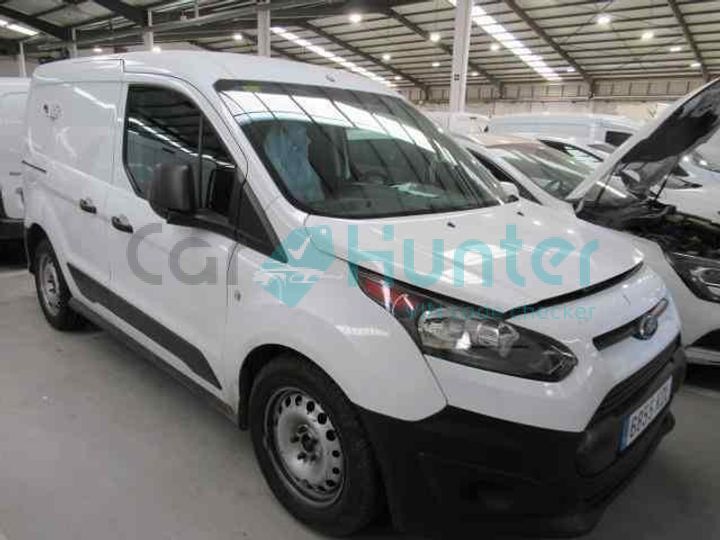 ford transit connect 2017 wf0rxxwpgrhb53368