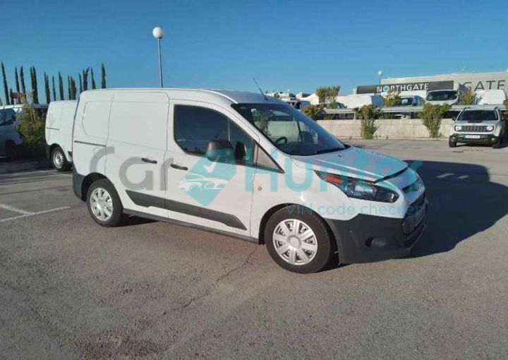 ford transit connect 2017 wf0rxxwpgrhb56119