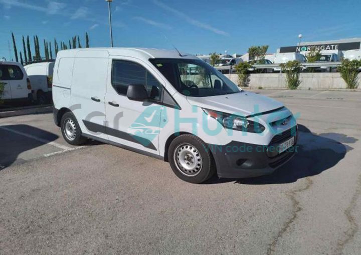 ford transit connect 2017 wf0rxxwpgrhb56161