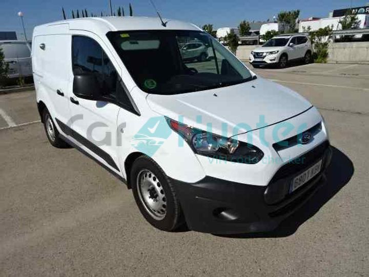 ford transit connect 2017 wf0rxxwpgrhb57653