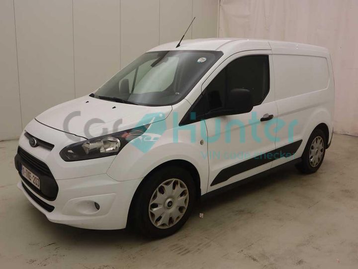 ford transit connect 2017 wf0rxxwpgrhc76029