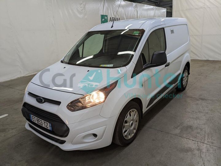 ford transit connect 2018 wf0rxxwpgrhe29301