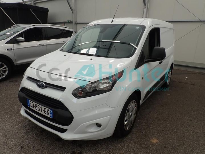 ford transit connect 2017 wf0rxxwpgrhg58531