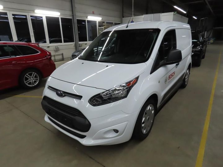 ford transit connect 2017 wf0rxxwpgrhg61749