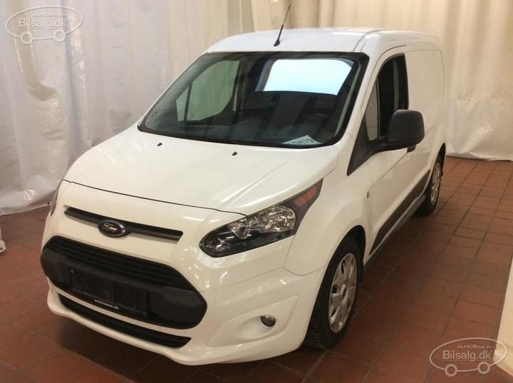 ford transit connect mpv panel 2017 wf0rxxwpgrhk25416