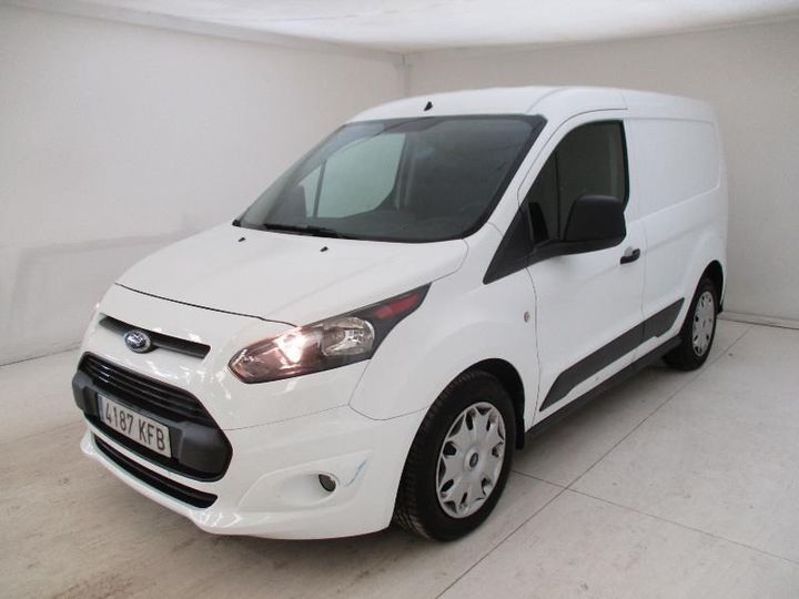 ford transit 2017 wf0rxxwpgrhk29310