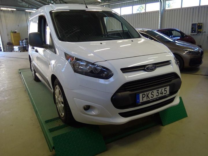 ford transit connect 2017 wf0rxxwpgrhp07296