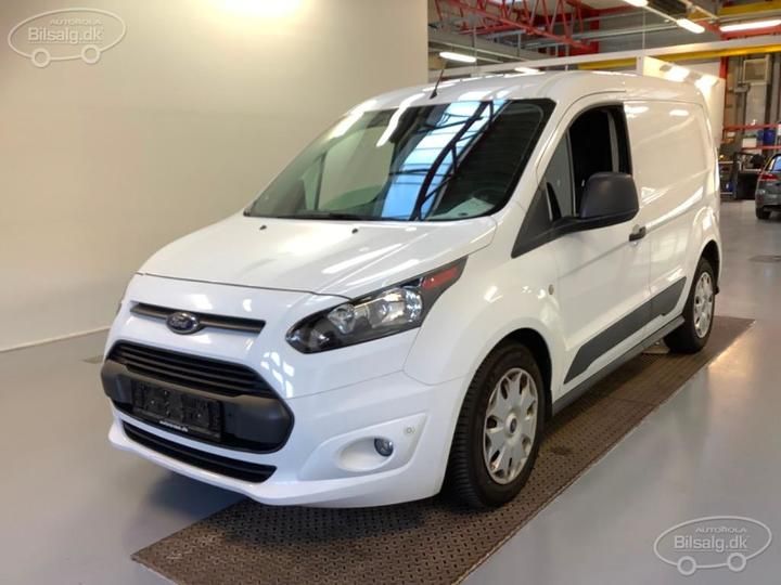 ford transit connect mpv panel 2017 wf0rxxwpgrhp09031