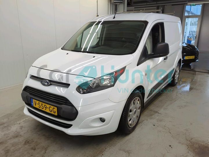 ford transit connect 2017 wf0rxxwpgrhp10991