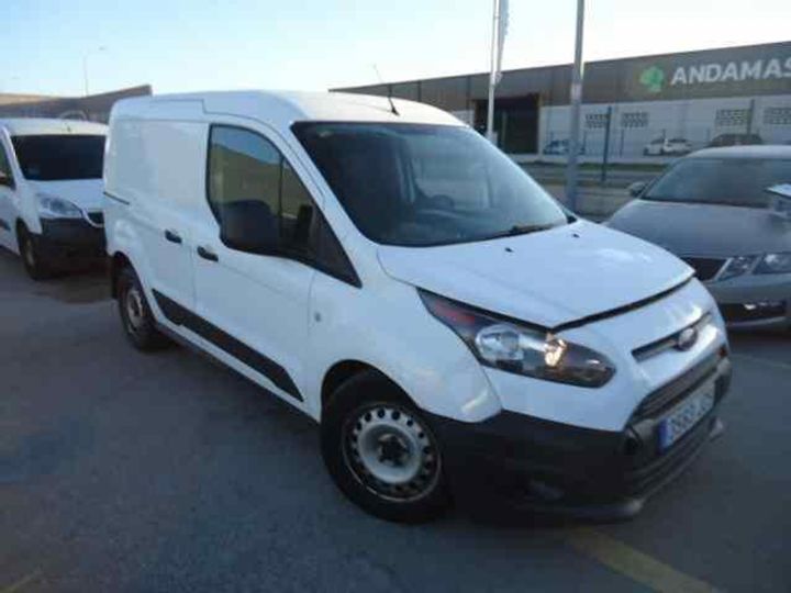 ford transit connect 2017 wf0rxxwpgrhp21015