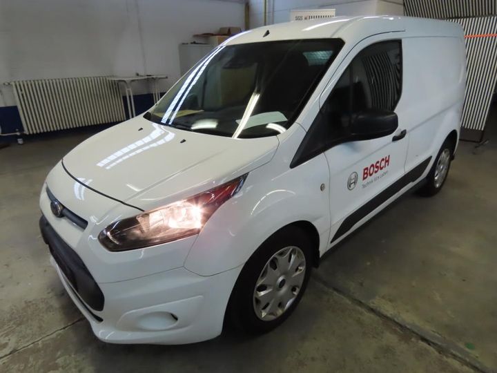 ford transit connect 2017 wf0rxxwpgrhr02910