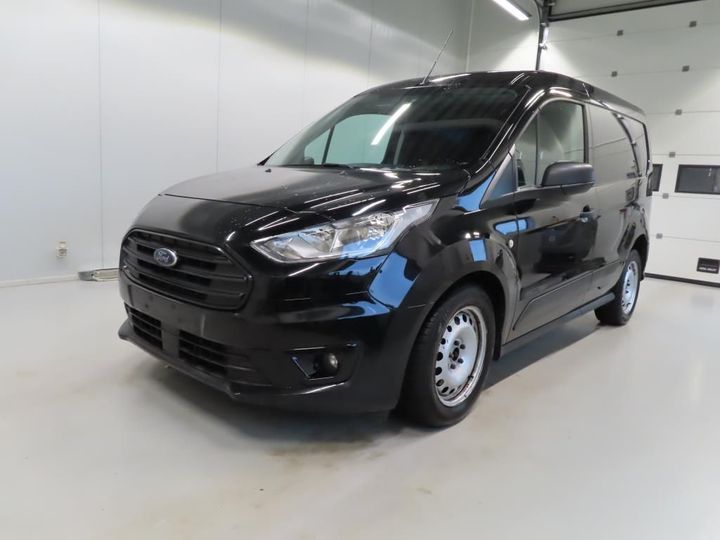 ford transit connect 2019 wf0rxxwpgrja14678