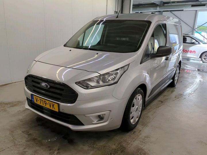 ford transit connect 2019 wf0rxxwpgrja17695