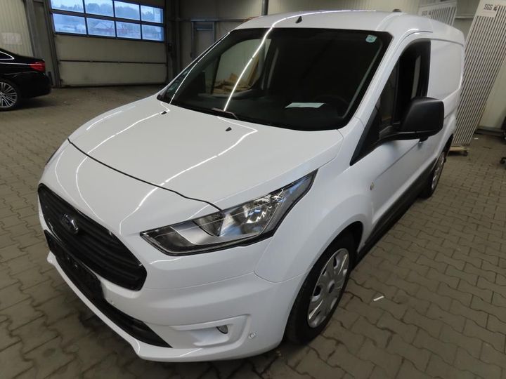 ford transit connect 2019 wf0rxxwpgrja19458