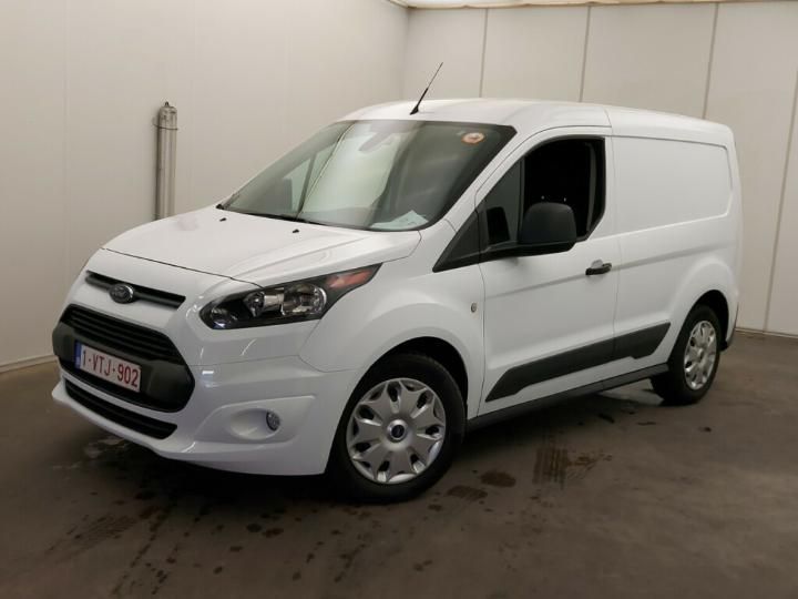 ford transit 2019 wf0rxxwpgrjj06066