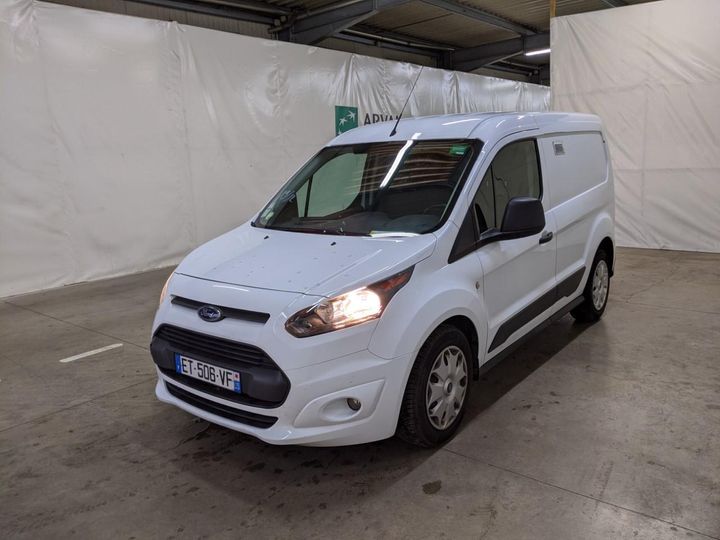 ford transit connect 2018 wf0rxxwpgrjl40479